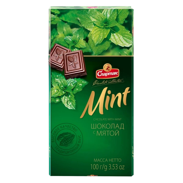 Шоколад с мятой купить. Финская шоколадка с мятой. Финский мятный шоколад. Финский шоколад с мятой.